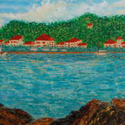 Piransea_low_site_card