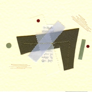086_card
