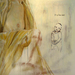 Oedipus4_square