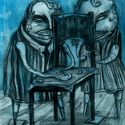 Img_3062-1_card