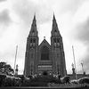 Armagh_cathedral_thumb