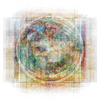 Circle_of_vacuity_ii_thumb