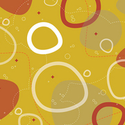 290499-1-gogo_card