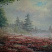 Heide_2_card