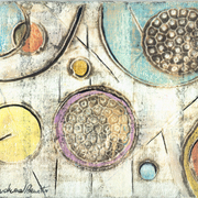 La_mosca_azzurra_card