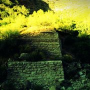 Fxcam_1272848596384_card