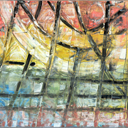 Tramonto_sul_lago_card