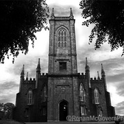 Armagh_church_2_card