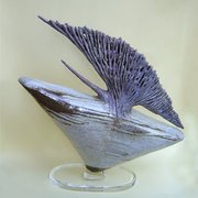 Doppio_sogno__card