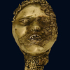 Maske_asian_1_180dpi_thumb