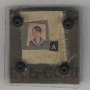 A_boy_card