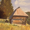 Village_thumb