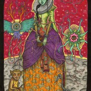 1_card