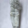 Ecce_agnus_thumb