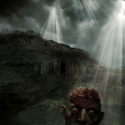 Hills_have_eyes_card