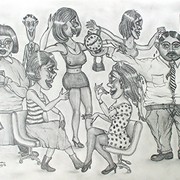 Nine_to_five_004_card