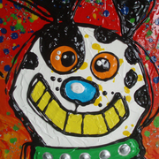 Pricken_card