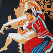 Bharathanatyam_card