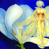 Venus_thumb