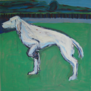Project400_card