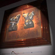 1_card