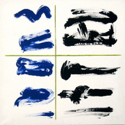 Marks-4_card