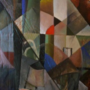 Cuadro2__card
