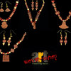 Terracottajewellery1_thumb