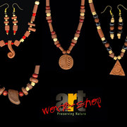 Terracottajewellery2_card