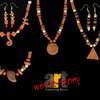 Terracottajewellery2_thumb