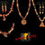 Terracottajewellery2_tiny_square