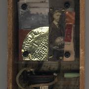 Box_122_card