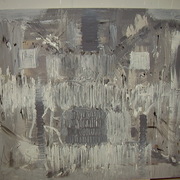 Pa290014_card