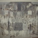Pa290014_square