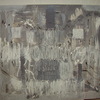 Pa290014_thumb