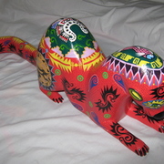 Img_0670_card