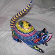 Img_0674_card