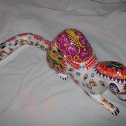 Img_0677_card