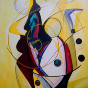 Creator_2__1a-102003_80x120cm_card