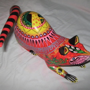 Img_0680_card