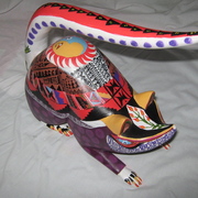Img_0683_card