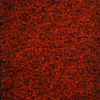 Nr12_thumb