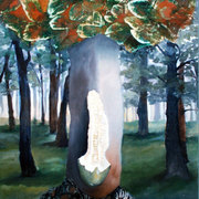 Forest2_card