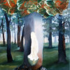 Forest2_thumb