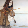 Womanwithviolin_thumb