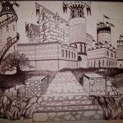100_0026_card