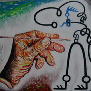 Imaga323_card