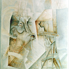 Waldka_obraz_plotno_07_artbreak_thumb