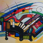 Concerto85200470x100cm_card
