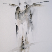 Geheimnisse_card